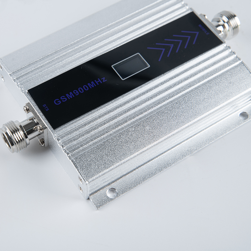 乌鲁木齐家用单频手机信号增强器100㎡
