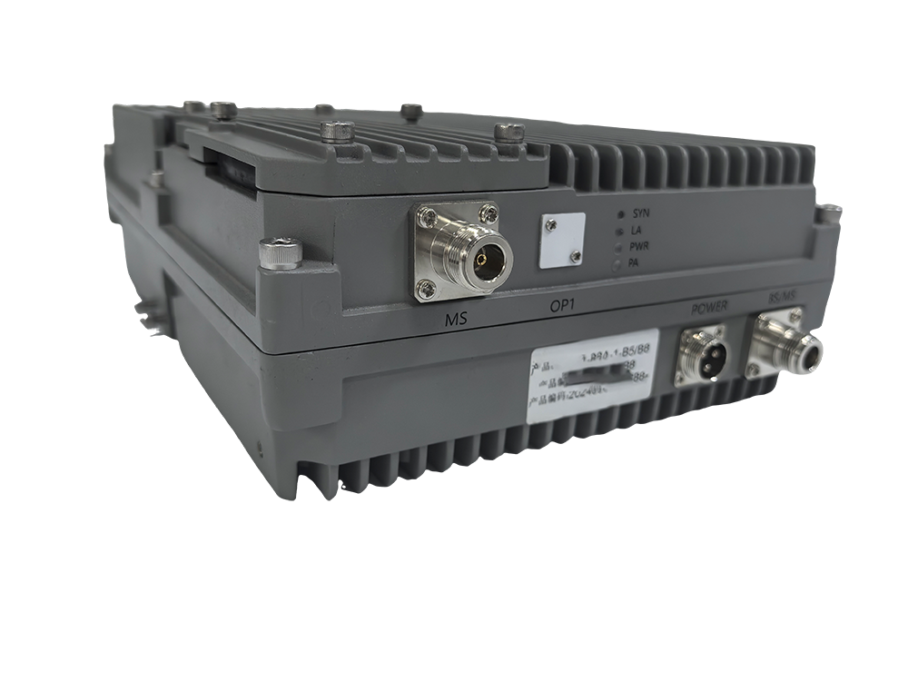 乌鲁木齐三频手机信号接收器2000㎡