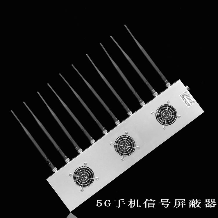 乌鲁木齐测试新闻